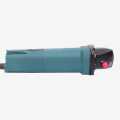 Green/Black Color Angle Grinder GC-801N. 
