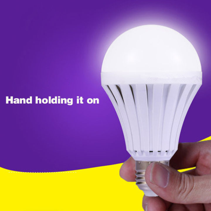 Profesional%20E27%20LED%20Emergency%20Lamps%20Outdoor%20Camping%20Light%20Bulb%20Rechargeable%20Lamp%20220V%20Light%207W%2012W%2015W%20Emergency%20Lighting%20Bulb%20Equipment%20-%20Image%202