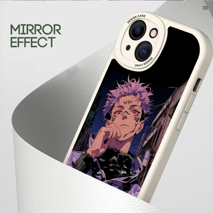 Jizetin%20for%20Redmi%20Note%207%20Note%207%20Pro%20Back%20Cover%20Ryomen%20Sukuna%20PU%20Leather%20For%20Girls%20Boys%20Soft%20Phone%20Case%20-%20Image%204