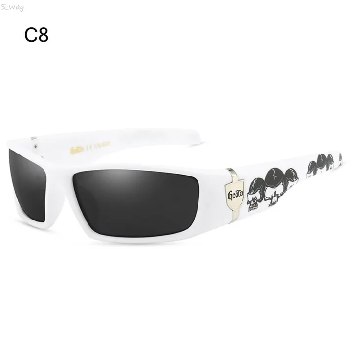 S_way%20Vintage%20Biker%20Gangster%20Style%20Polarized%20Sunglasses%20Driving%20Riding%20West%20Coast%20Hip-Hop%20Shades%20Wraparound%20Sun%20Glasses%20for%20Men%20-%20Image%209