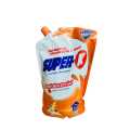 Liquid Detergent Super-k Anti-Bacterial 1.8kg. 