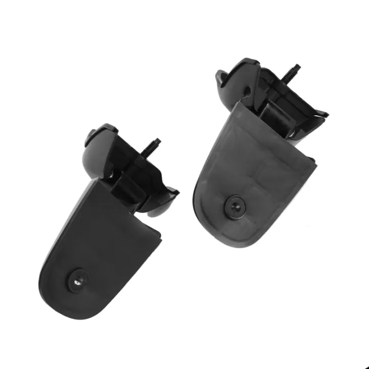 Car%20Black%20Left%20+%20Right%20Liftgate%20Glass%20Hinges%20for%2005-10%20-%20Image%208