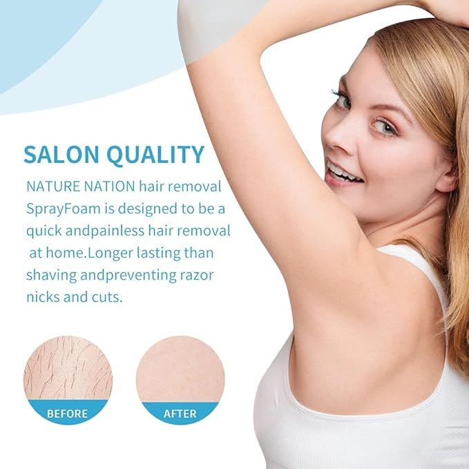 Kingyes%20Silky%20Beauty%20Spray,%20Hair%20removal%20%20Underarms,%20Legs%20&%20Bikini%20-%20Image%203