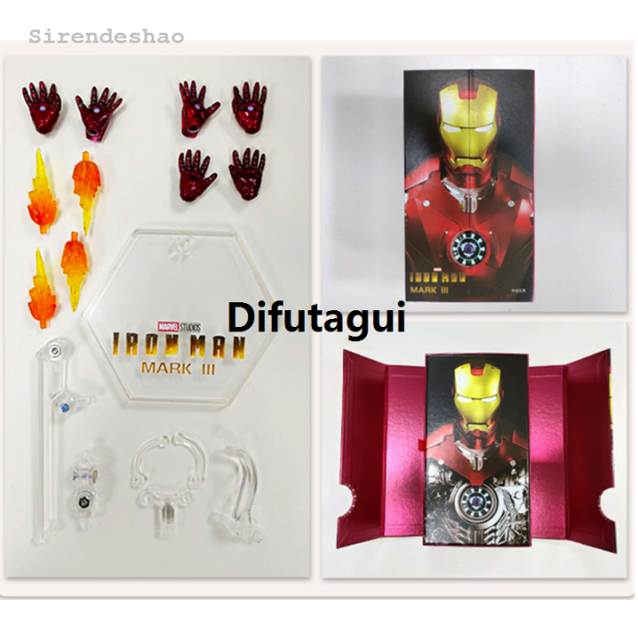 Difutagui%20Original%20ZD%20Toys%20Iron%20Man%20Legends%20MK42%20MK43%20MK46%20War%20Machine%201/10%20Sales%20Luxury%20promotion%20MK50%20MK2%20MK3%20MK4%20MK5%20MK6%20MK7%20Tony%20Stark%20Model%20Action%20Figure%20-%20Image%206