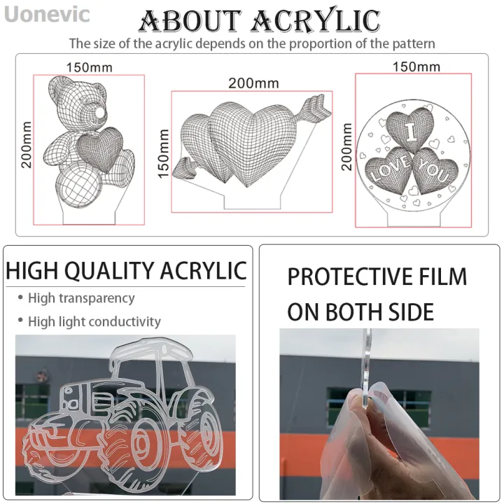 Uonevic%20Kids%20Kids%20Christmas%20Ra%20Luminous%20Yake%20a%20Mada%20Night%20Light%20Team%204%20Japanese%20Bargain%20price%20anime%20Naruto%20character%203dShisui%20Uchih%20Rili%20doll%20suitable%20for%20gifts%20-%20Image%205