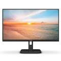 Philips 22E1N1100 22" FHD Monitor | IPS PANEL | 120Hz | HDMI & VGA. 