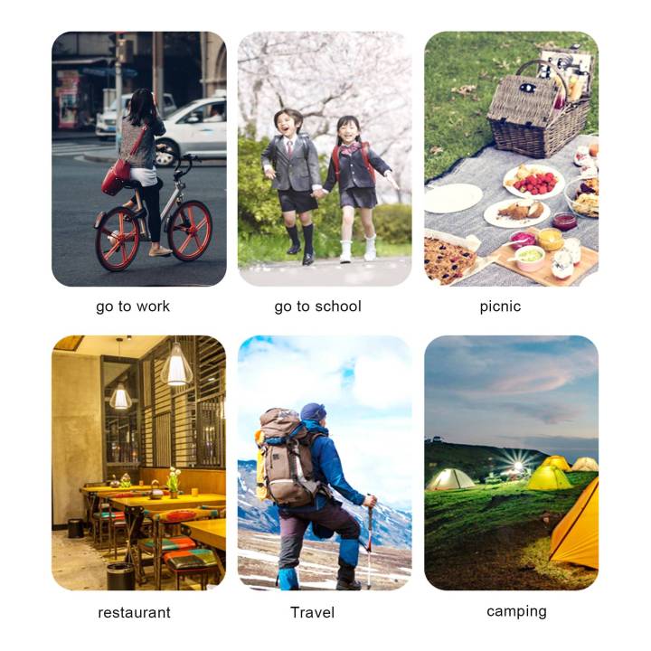 JAERBEE%20Handmade%20Jujube%20Tree%20Wooden%20Korean%20Dinnerware%20Combinations%20Utensil,5%20Set%20of%20Spoons%20and%20Chopsticks%20-%20Image%206