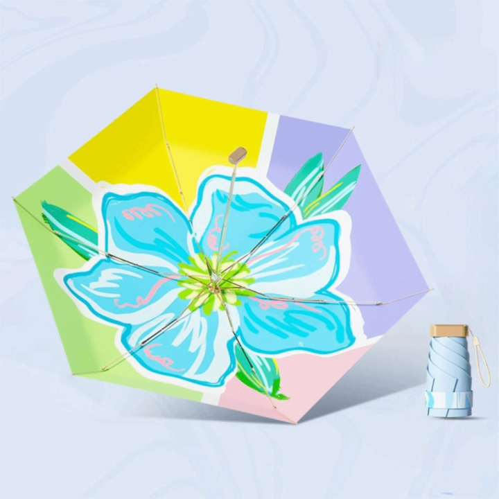 Practical%20Floral%20Pattern%20Sunshade%20Umbrella%20Windproof%20Comfortable%20Handle%20Manual%20Pocket%20Umbrella%20Portable%20Color%20Coating%20Mini%20Parasol%20Travel%20-%20Image%207