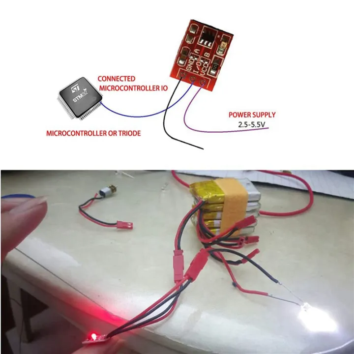 300Pcs%20TTP223%20Touch%20Key%20Switch%20Module%20Touching%20Button%20Self-Locking/No-Locking%20Capacitive%20Switches%20Single%20Channel%20-%20Image%206
