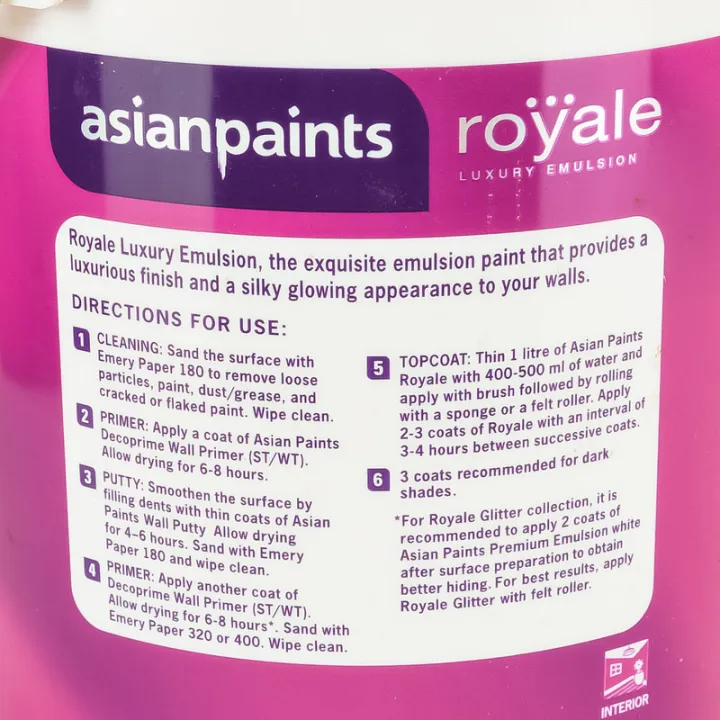 Asianpaints%20Royale%20Luxury%20Emulsion%20(Rtb)%204%20L%20-%20Image%203
