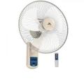 WALTON Wall Fan. 