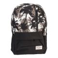 ANX Unisex Printed Ktm Culture Backpack / Unisex Backpack. 