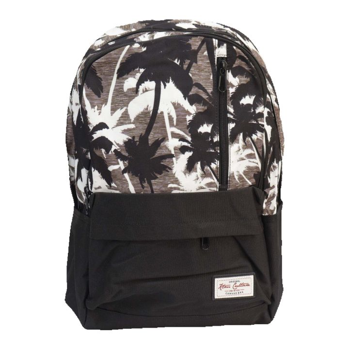 ANX%20Unisex%20Printed%20Ktm%20Culture%20Backpack%20/%20Unisex%20Backpack%20-%20Image%202
