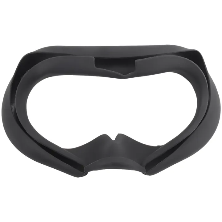 Silicone%20Protective%20Cover%20Shell%20Case%20for%203%20VR%20Headset%20Face%20Cover%20Eye%20Pad%20Handle%20Grip%20Button%20Cap%20Easy%20Install%20-%20Image%202