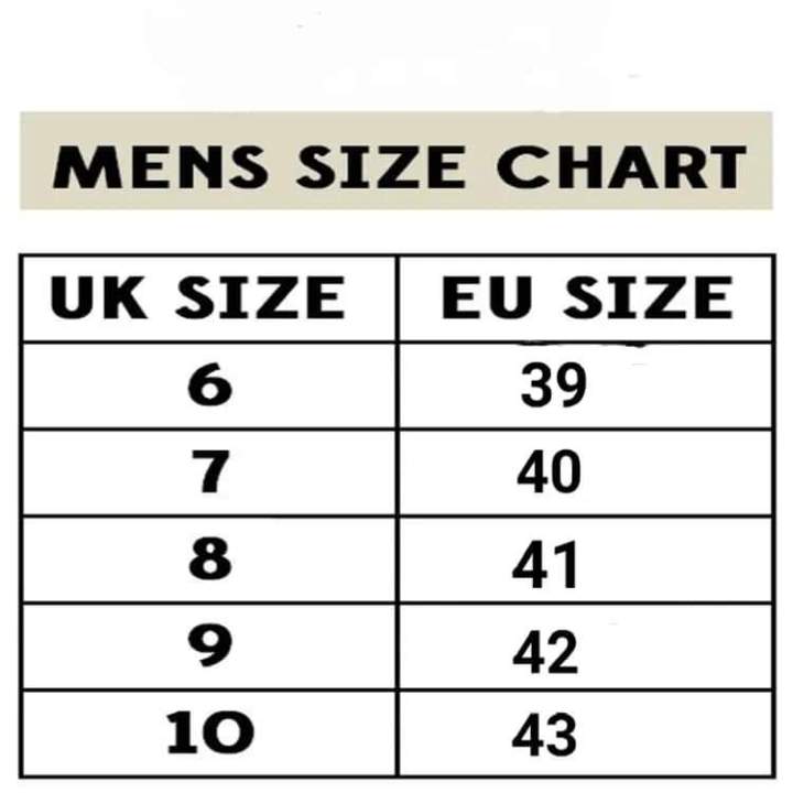 Air%20Force%201%20Full%20Black%20Sneakers%20for%20Men%20-%20Image%202