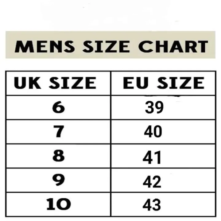 Jordan%204%20Retro%20Metallic%20Red%20Sneaker%20with%20Back%20Metal%20Logo%20for%20Men%20-%20Image%204