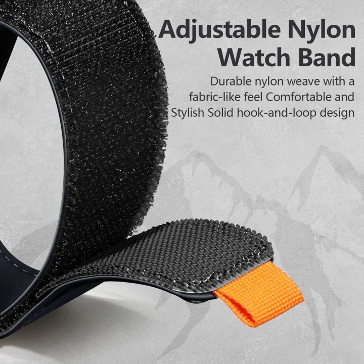 New%20goods%20mm%208se%20chain%20iWat%20meter%2042mm%2038mm%2045%20millil%20Looultra%20Apple%20Watch%20strap%20Trap%2049mm%2041mm%20leather%20nylon%20hand%20ch%20series%209%207%206%20strap%2044mm%2040%20-%20Image%205