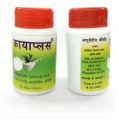 Kayaplus, Weight Gain Ayurvedic Power 50gm. 