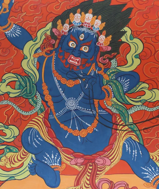 Vajrapani%20Thangka%20Painting%2015"%20x%2012"%20-%20Image%203
