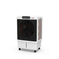 BALTRA Air Cooler | Booze | 60 ltr | Remote Control | Portable wheels | 1350 motor RPM | Timer option | 12 months warranty. 