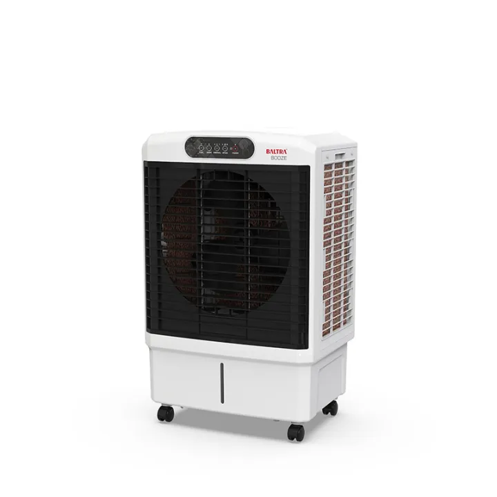 BALTRA%20Air%20Cooler%20%7C%20Booze%20%7C%2060%20ltr%20%7C%20Remote%20Control%20%7C%20Portable%20wheels%20%7C%201350%20motor%20RPM%20%7C%20Timer%20option%20%7C%2012%20months%20warranty%20-%20Image%204