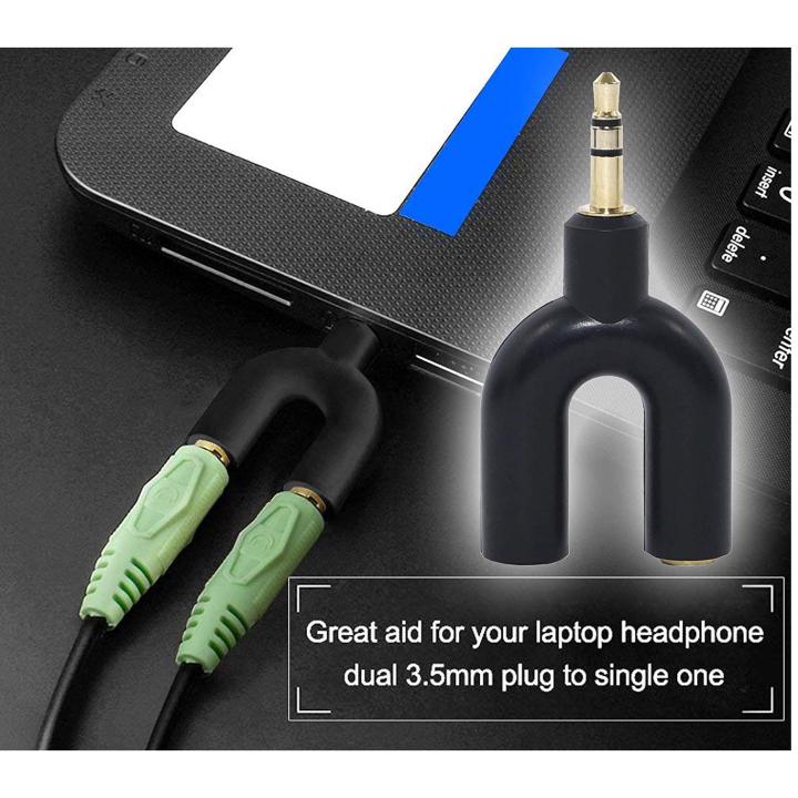 Y%20Shape%20Splitter%20-%20Image%204