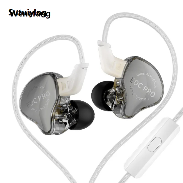 Wenefang%20Sutuiying%20KZ%20EDC%20PRO%20Wired%20Earphone%20Large%20Dynamic%20Drivers%20Earbuds%20HiFi%20Bass%20Fashion%202025%20New%20Music%20Headphone%20Monitors%20Earphone%20With%20Detachable%20Audio%20Cable%20-%20Image%209