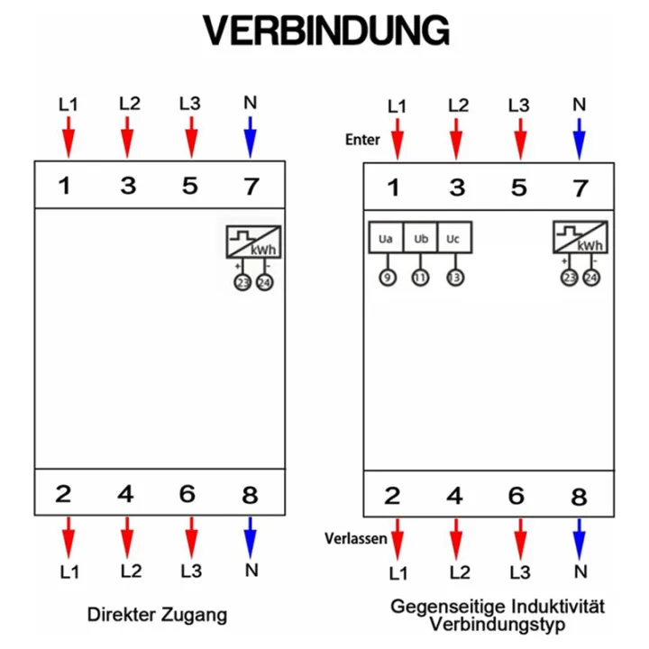 1%20Piece%20DTM024%203%20Phase%20Power%20Meter%20Digital%20LCD%20Display%20Energy%20Meter%20Electric%20Kilowatt%20Hour%20Meter%20220/380V%205-100A%20-%20Image%204