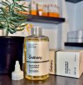 The Ordinary Glycolic Acid 7% Toning Solution Ph3.6 240ml.. 