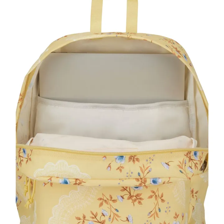 Jansport%20Superbreak%20Plus%208%20Bit%20Dessert%20Floral%20Backpack%20for%20Unisex%20-%20Image%203