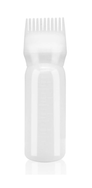 Oil%20Bottle%20with%20Comb%20Brush%20,%20Hair%20Color%20Applicator%20,%20Oil%20Applicator%20Bottle120%20ML%20-%20Image%2010