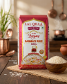 Lal Qilla Majestic 1121 Biryani Rice - 1 kg. 