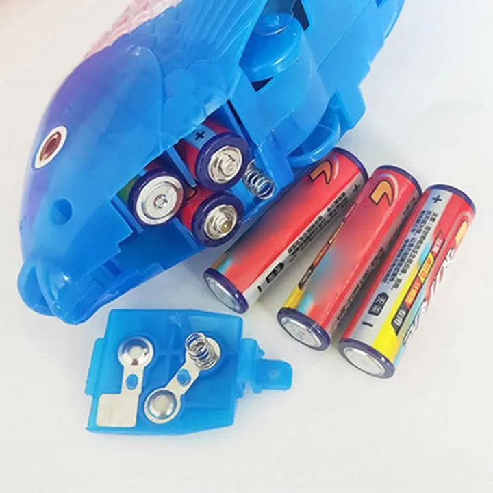 Battery%20Operate%20Funny%20Wobble%20Fish%20Toy%20With%20Light%20And%20Music%20For%20Kids%20Multicolor%20%7C%20Electric%20Wobble%20Fish%20Toy%20For%20Kids%20-%20Image%204