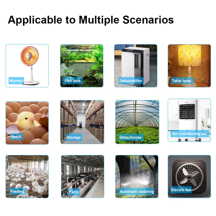 Bizzy%20WiFi%20Smart%20Switch%20Tuya%20ewelink%20Temperature%20Switch%20TH16%20RF433%20Intelligent%20Monitoring%20Thermostat%20Compatible%20with%20Alexa%20Google%20Home%20-%20Image%206