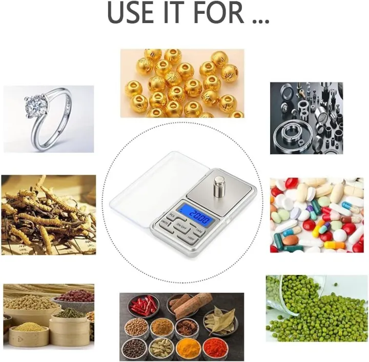 Pocket%20Digital%20Weight%20Scale%20-%200.01g%20to%20400g%20%7C%20Jewelry%20Scale%20%7C%20Gold%20Weighing%20Machine%20%7C%20Small%20Portable%20Scale%20for%20Shop%20&%20Kitchen%20-%20Image%204