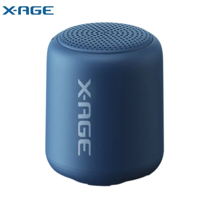 X-AGE%20ConvE%20Mono%20Pod%205W%20Waterproof%20Bluetooth%20Speaker%20-%20(XBS06)%20-%20Image%203