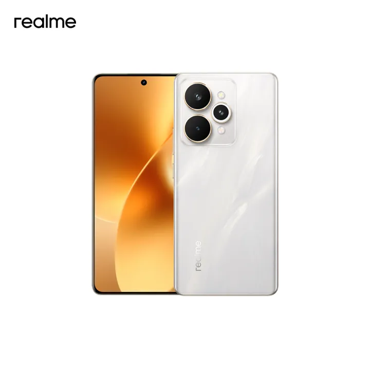 realme%2015%20Pro%20%20(12+256)%20%7C%207000%20mAh%20battery%20%7C%2080W%20charging%20%7C%2050%20MP%20camera%20%7C%206.8%20inch%20display%20-%20Image%202