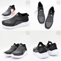 Baoji Men's Sneakers. 