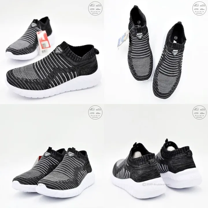 Baoji%20Men's%20Sneakers%20-%20Image%203