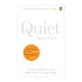 Quiet By Cain Susan. 