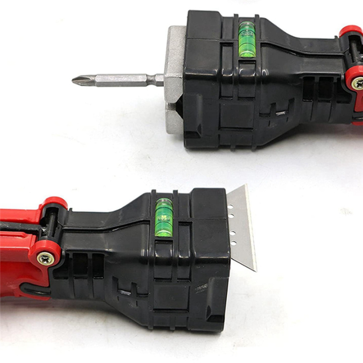 Faucet%20and%20Sink%20Installer%20Plumbing%20Tools,%20Plumber%20Wrench%20Screwdriver%20Bit%20Plastic%20Insert%20for%20Small%20Spaces%20Kitchen%20Bathroom%20Toilet%20-%20Image%203