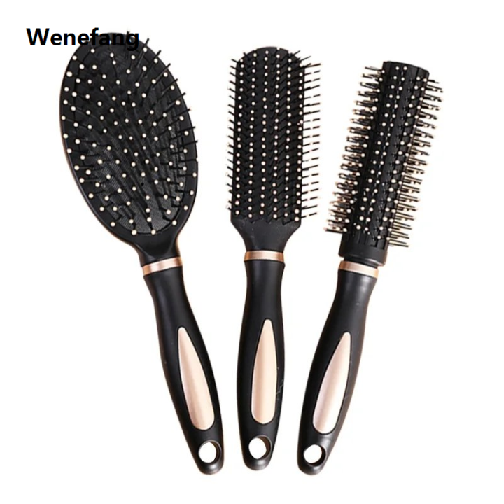 Wenefang%20Air%20Bag%20Anti%20Static%20Comb%20Plastic%20Massage%20Anti%20Static%20Hair%20Brush%202025%20Practical%20Care%20SPA%20Head%20Massager%20Household%20Curly%20Hair%20Hair%20Comb%20-%20Image%205