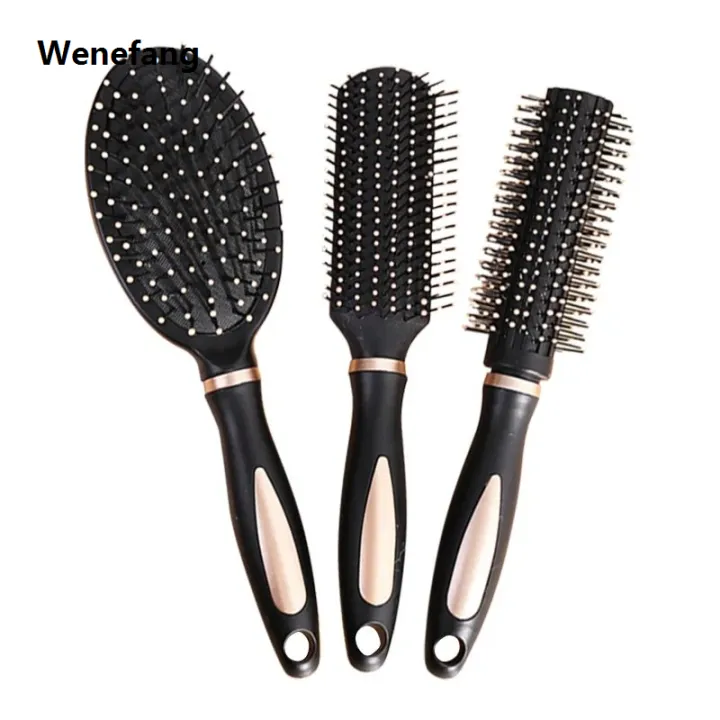 Wenefang%20Air%20Bag%20Anti%20Static%20Comb%20Plastic%20Massage%20Anti%20Static%20Hair%20Brush%202025%20Practical%20Care%20SPA%20Head%20Massager%20Household%20Curly%20Hair%20Hair%20Comb%20-%20Image%205