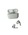 Airbuds Pro 2 Wireless Charging Case Powerful Sound. 