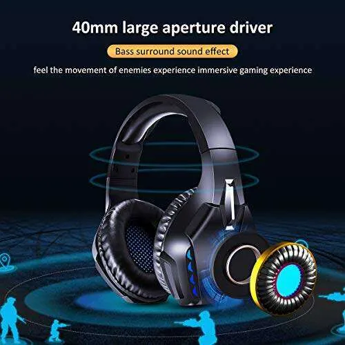 Phoinikas%20Q10%20Bluetooth%20Gaming%20Headphone%20-%20Image%206