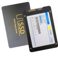 Desktop computer set I5 3rd generation 8GB RAM 128GB SSD. 