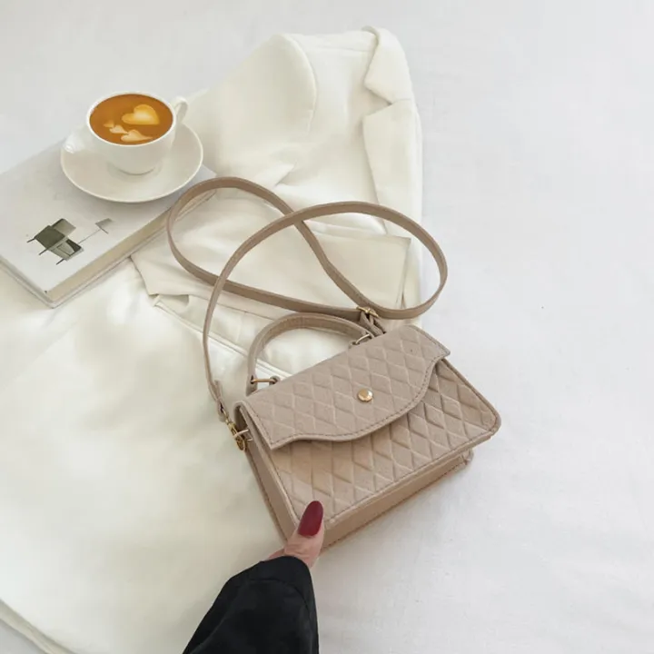 New%20Trendy%20Women's%20Minimalist%20Portable%20Minimalist%20Casual%20Small%20Square%20Bag%20Moyao%20-%20Image%203