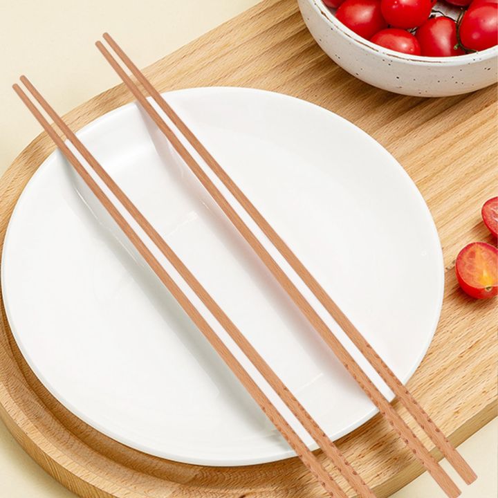 2%20Pairs%20Wooden%20Cooking%20Chopsticks%20Roasting%20Chopsticks%20Extra%20Long%20-%20Image%208