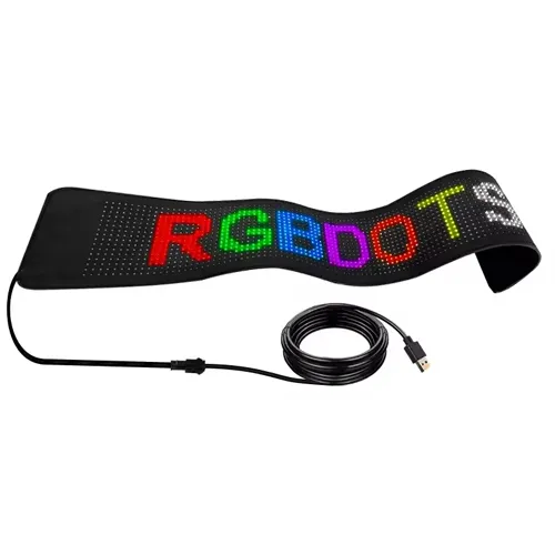 App%20Control%20Flexible%20Led%20Sign%20Board%20Programmable%20Messages%20Scrolling%20Led%20Sign%20Display%20For%20RGB%20Digital%20Display%20Led%20Board%20-%20Image%203