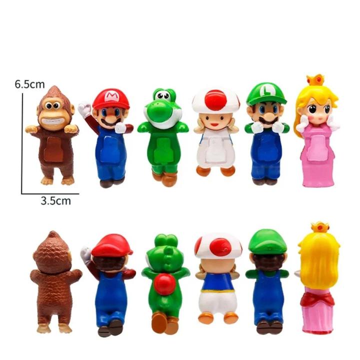 lind%20box%20ippers%20ecoratie%20Anime%20Figures%20Ornaments%20olls%20Fans%20Children%20Christmas%20irthday%20ifts%20-%20Image%206